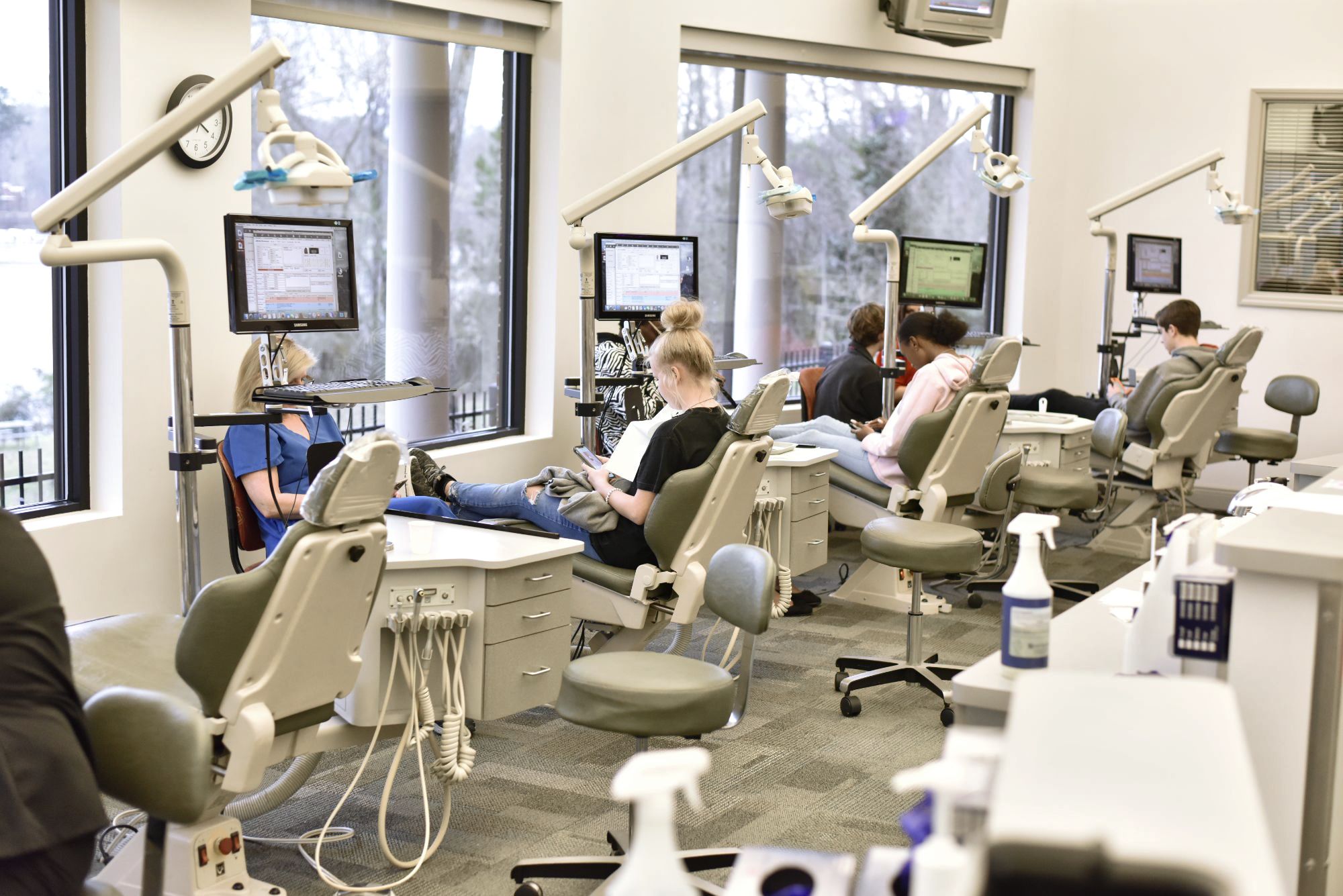 Orthodontic Info Tuscaloosa Orthodontist RiverView Orthodontics