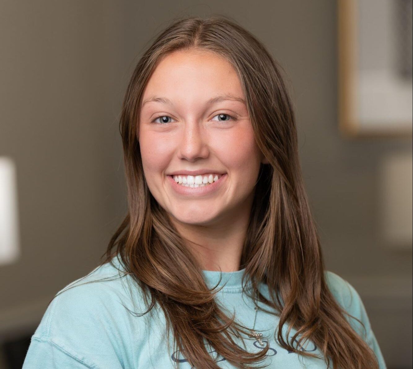 How Orthodontics Can Help With Bruxism (Teeth Grinding) 