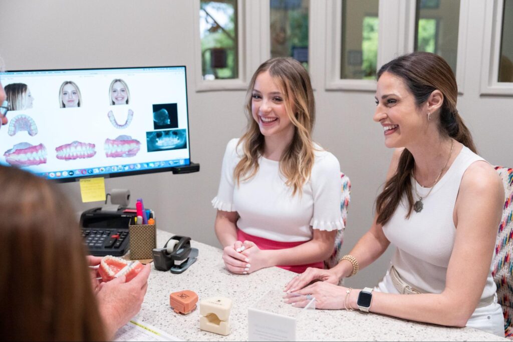 Why Families Trust Us for Their Children’s Orthodontic Needs