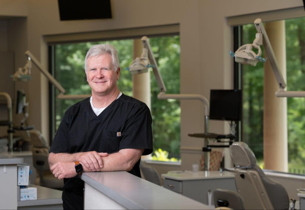 Why Families Trust Us for Their Children’s Orthodontic Needs