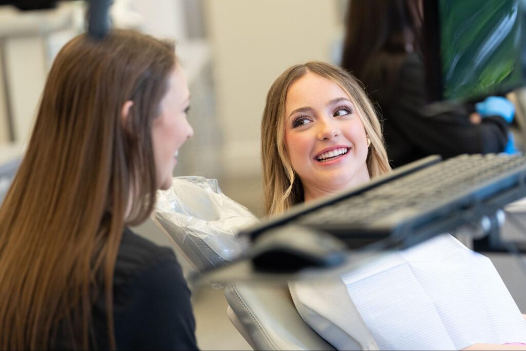 Why Dr. Upton Is A Leader in Tuscaloosa’s Orthodontic Community 