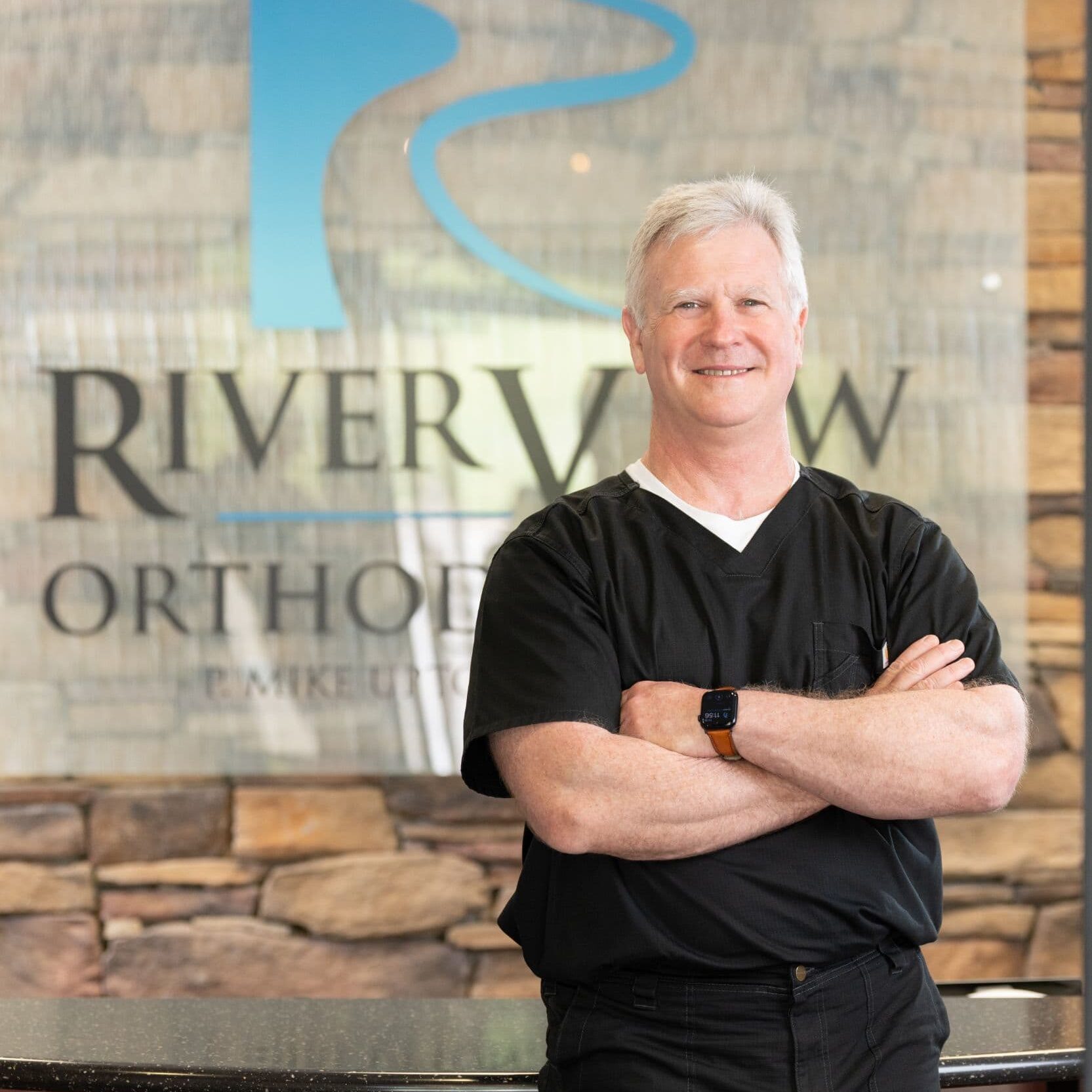 629_Riverview Mark Broadway orthodontist office Demopolis