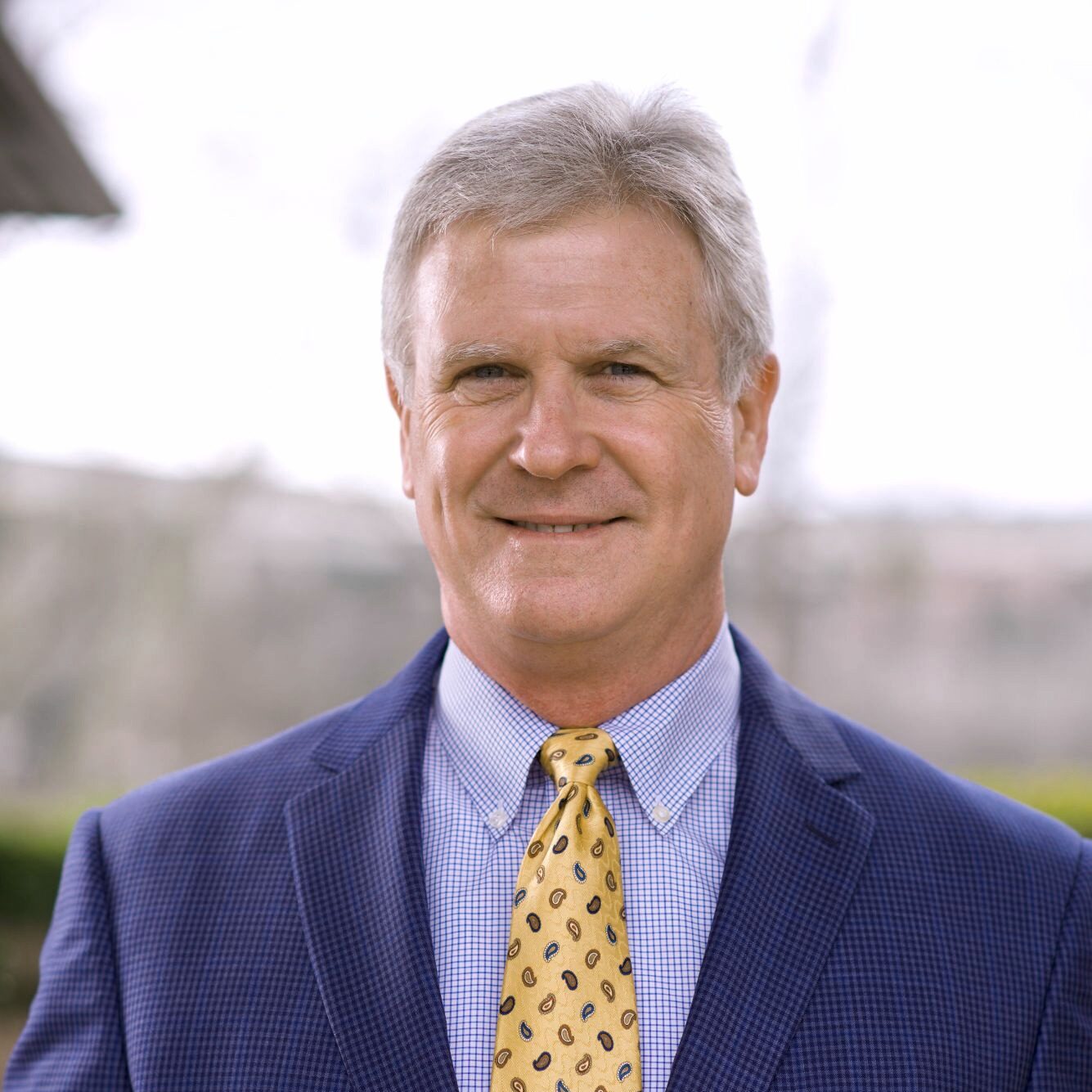 dr-mike-upton-headshot-square Family Orthodontist